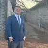 Gabe henry - @gabe.henry44 - TikTok