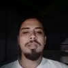 Gabe Henry - @gabe.henry00 - TikTok