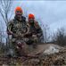 Gabe Henry - Facebook