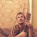 Gabe Henry - Facebook
