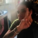 Gabe Henry - @gabehenry46 - Instagram