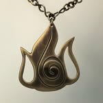 Gabe Henry - @gabes_jewels - Instagram