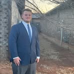 Gabe Henry - Facebook