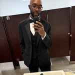 Gabe Henry - @_gibbaayy - Instagram