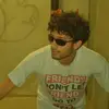 Gabe Henry - @__henryg - TikTok