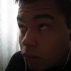 Gabe Henry - @notgabemario - TikTok