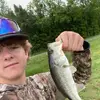 gabe.henry118 - @gabe.henry118 - TikTok