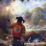 @gabehenry2025 - Instagram