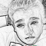 Gabe.Henry.Reichert - @gabereichert - Instagram