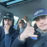 Gibby - @gabehenry3 - Instagram