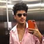 G A B E   H E R R E R A - @gabeherreraaa - Instagram
