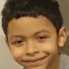 gabe - @gabeherrera28160 - TikTok