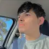 gabe - @gabeherrera98 - TikTok