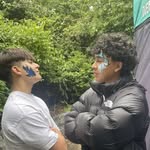 Gabe H - @gabe_herrera26 - Instagram