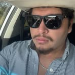 Gabe Herrera - Facebook