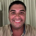 Gabe Herrera - @gabe4200 - Instagram