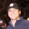 Gabe Herrera - @gabeherrera1 - TikTok
