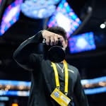 Gabe Herrera - @gabes.cam - Instagram