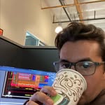 Gabe Herrera - @cheers2gabeitch - Instagram