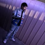 Gabe Herrera - Facebook