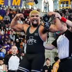 Gabe Herrera - @gherrera_77 - Instagram