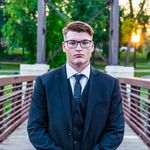 Gabe Herrera - @herrera_gabe - Instagram