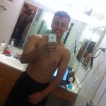 Gabe Herrera - @obeygabenigga - Instagram