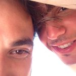 Gabe Herrera - @gabeandreas - Instagram