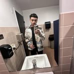 Gabe Herrera - Facebook