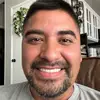 Gabe Herrera - @gabe.herrera0 - TikTok