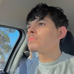 Gabe Herrera - @gabeherrer - Instagram