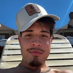 Gabe Herrera - @gherrerx23 - Instagram