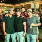 Gabe Herrera - @gabe_herr - Instagram