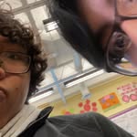 Gabe Herrera - @_iherrera_gabe05 - Instagram