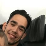 Gabe Herrera - @gabeherrera1 - Instagram