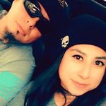 Gabe Herrera - @gabe_herrera72 - Instagram