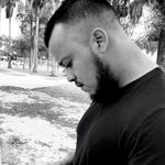 Gabe Herrera - @gabe_keith22 - Instagram