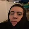 Gabe Herrera - @gabeherrera2 - TikTok