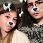 Gabe Herrera - Facebook