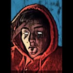 Gabe Herrera - @herrera_gabe17 - Instagram