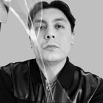 Gabe Herrera - @cosmicgabe006 - Instagram