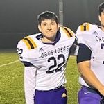 Gabe Herrera - @gabeherrera262 - Instagram