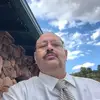 Gabe Herrera - @gabe.herrera8 - TikTok