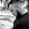 Gabe Herrera - @gabeherrera41 - TikTok