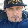Gabe Herrera - @gabeherrera4 - TikTok