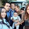 Gabe_herrera - @gabe_herrera - TikTok