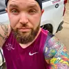 Gabe Herrera - @thegabeit - TikTok