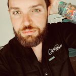 Gabe Herrera - @thegabeit - Instagram