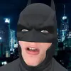 Gabe Herrera - @herrera_gabe123 - TikTok