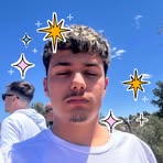 Gabe Herrera - Facebook